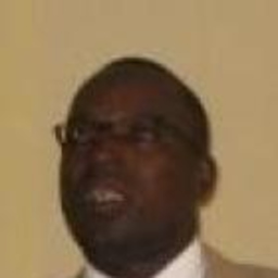bobby jackson