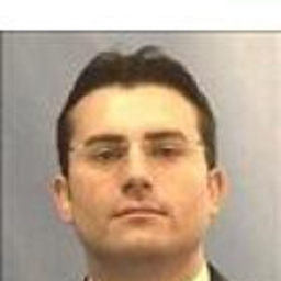 Dr. Anthony LELLI