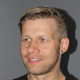 Dirk Höhne