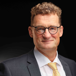 Karl-Heinz Toelle