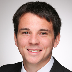Dr. Thomas Lenz