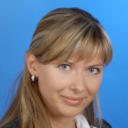 Viktoria Walz