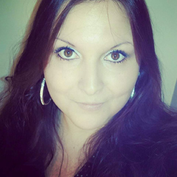 Jasmina Blömeling