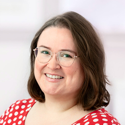 Franziska Fahrbach