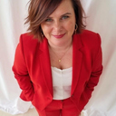 Gina Richards