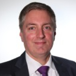 Sven Nerius