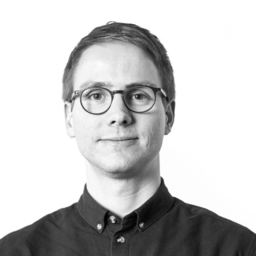 Dr. Arne Ewerbeck