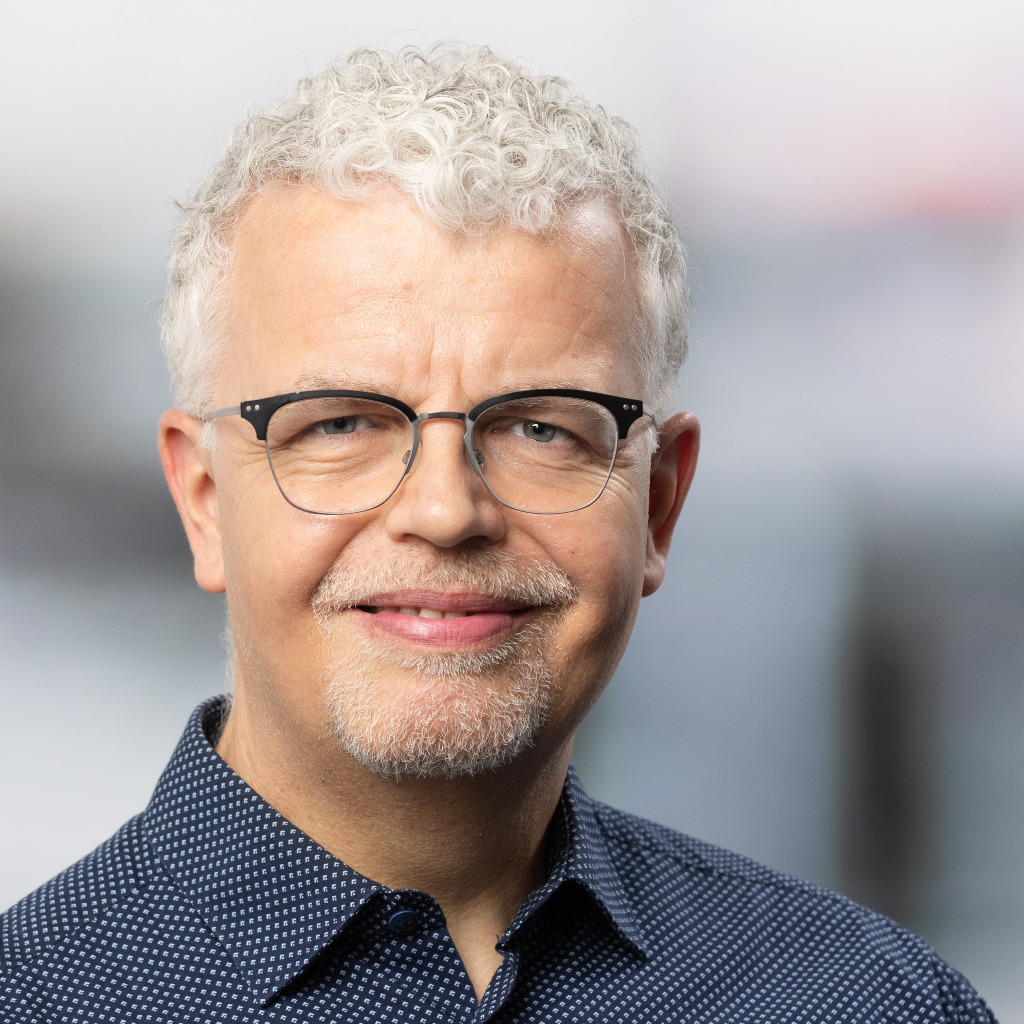 aus München in der Personensuche von Das Telefonbuch