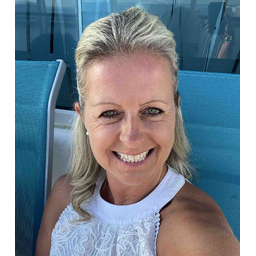 Nadine Heucke