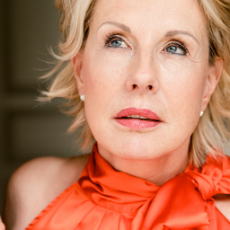 Bettina Ramsauer