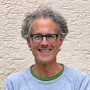 Florian Schwarz