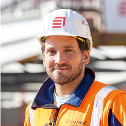 Christian Meier