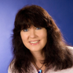 Senta Bohn-Gilcher