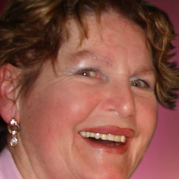 Christine Hartwig