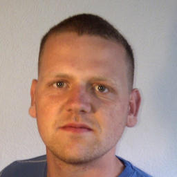 Steffen Haagen