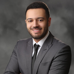 Fares Masoud