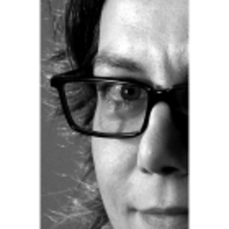 Ursula Stahrmüller