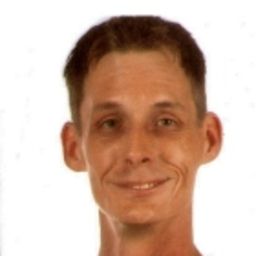 Steffen Knirsch