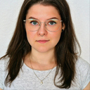 Natalia Varaksina