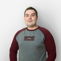 Oleksandr Vasylkovskyi