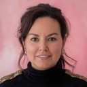 Judith Schaller