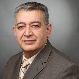 Ahmet Güven