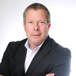 Uwe Jentzsch