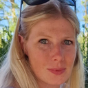 Franziska Schreiner