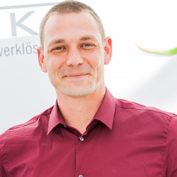 Mirko Schwamm