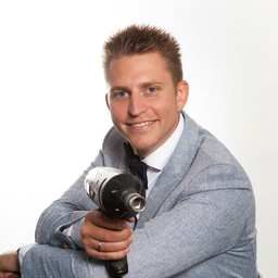 Markus Mahlke