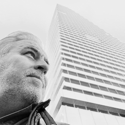 Jürg Schneider