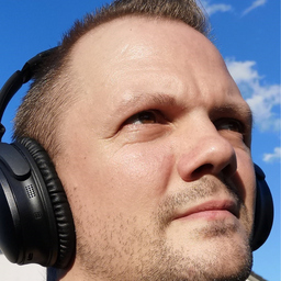Christian Schorn