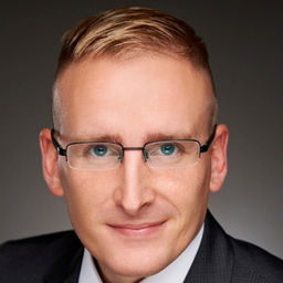 Andreas Kritek