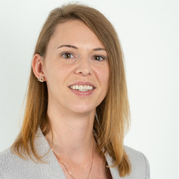 Katharina Rzymbowski