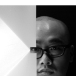 Yigang Wang's profile picture