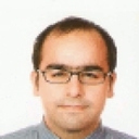 David Fernández