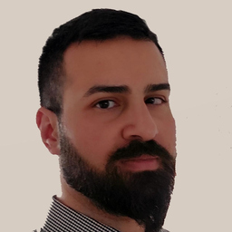Mustafa Durkut