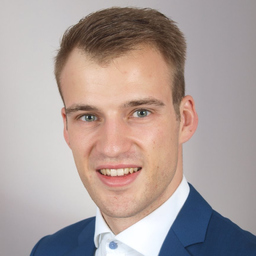 Niklas Wittmann