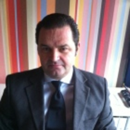 Ralf Jansen