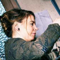 Ursula Schlechten Gerber