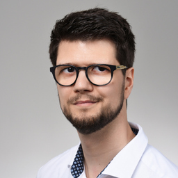 Frederik Wöber