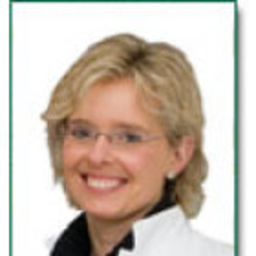 Cordula Kowol