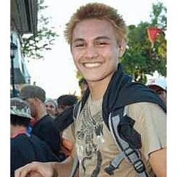 Steven Seymore's profile picture