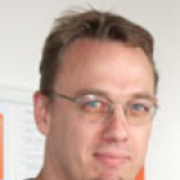 Christian Pawlak