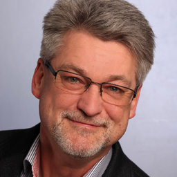 Bernd Elligsen