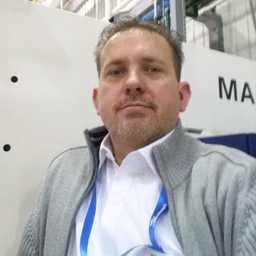 Jörg Blumenhoven