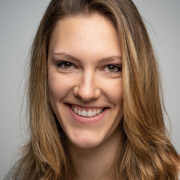 Wiebke Anhuth