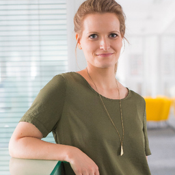 Gudrun Schützeneder 