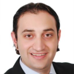 Mohamad AL Hamad - MBA Student - University of Esslingen | XING