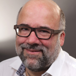 Ralf Twellenkamp